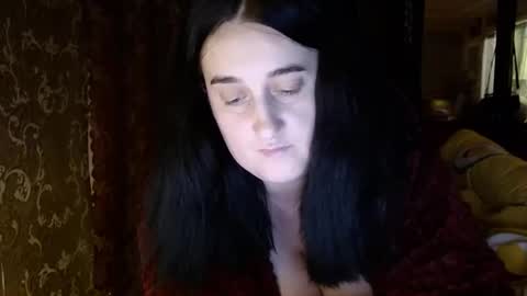 karinkabrunetka2 online show from November 2025 10:20:02 PM