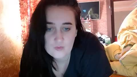 karinkabrunetka2 online show from November 2025 10:15:01 AM