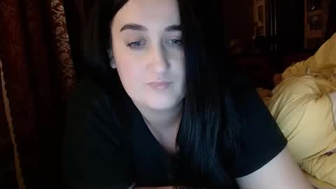 karinkabrunetka2 online show from November 2025 10:32:01 PM