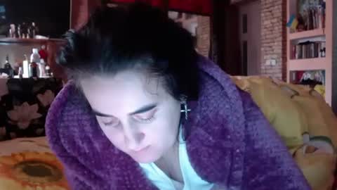 karinkabrunetka2 online show from December 2025 07:45:02 AM