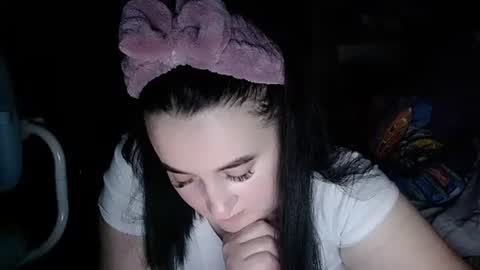 karinkabrunetka2 online show from January 2026 07:38:02 PM