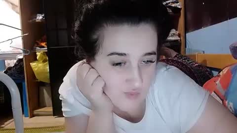 karinkabrunetka2 online show from January 2026 08:49:01 AM