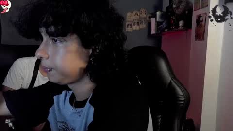 call me kai 3 online show from January 2025 09:28:01 PM