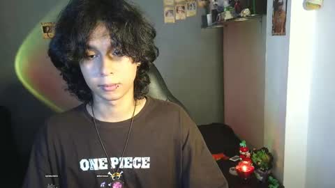 call me kai 3 online show from February 2025 04:46:02 PM