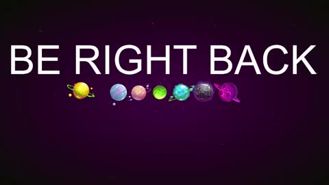 call me kai 3 online show from February 2025 08:44:02 PM