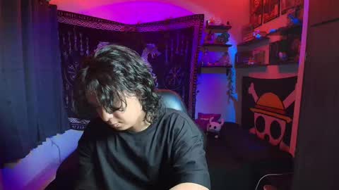 call me kai 3 online show from October 2025 07:11:01 PM