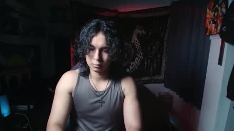 call me kai 3 online show from October 2025 04:20:02 PM