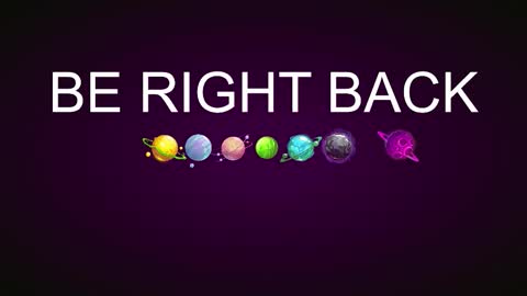 call me kai 3 online show from November 2025 08:46:02 PM