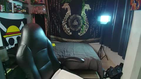 call me kai 3 online show from March 2026 07:16:02 PM