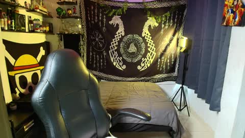 call me kai 3 online show from April 2026 06:57:01 PM