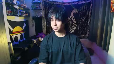 Snapshot of kariozzz chatting on May 2026 07:41:02 PM call me kai 3 online show from May 2026 07:41:02 PM