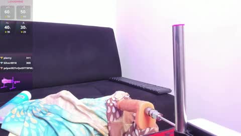 Snapshot of karisexyebony chatting on February 2025 05:59:01 AM karisexyebony online show from February 2025 05:59:01 AM