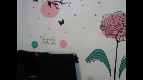 Snapshot of karissa_curvy chatting on January 2026 09:03:02 AM karissa online show from January 2026 09:03:02 AM