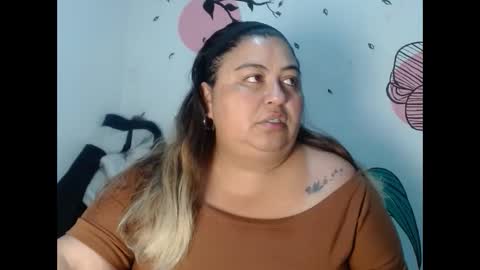 Snapshot of karissa_curvy chatting on January 2026 10:08:02 AM karissa online show from January 2026 10:08:02 AM