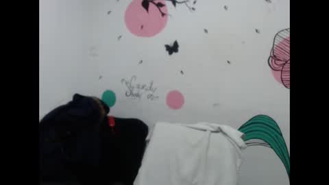 Snapshot of karissa_curvy chatting on January 2026 10:08:02 AM karissa online show from January 2026 10:08:02 AM