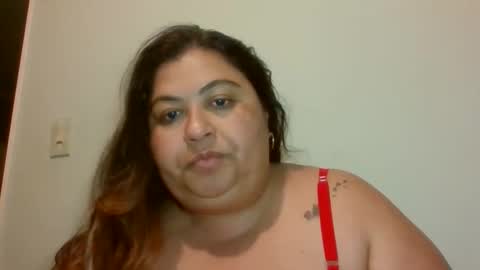 Snapshot of karissa_curvy chatting on February 2026 11:15:01 AM karissa online show from February 2026 11:15:01 AM
