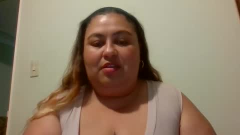 Snapshot of karissa_curvy chatting on February 2026 01:55:02 AM karissa online show from February 2026 01:55:02 AM