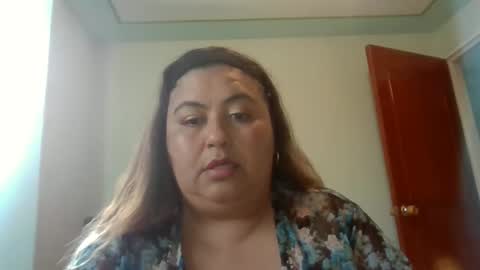 Snapshot of karissa_curvy chatting on February 2026 02:01:02 PM karissa online show from February 2026 02:01:02 PM