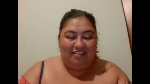 Snapshot of karissa_curvy chatting on February 2026 02:27:01 AM karissa online show from February 2026 02:27:01 AM