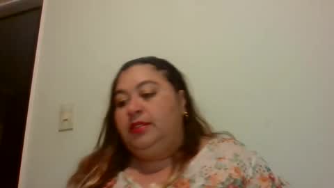 Snapshot of karissa_curvy chatting on February 2026 11:24:01 AM karissa online show from February 2026 11:24:01 AM