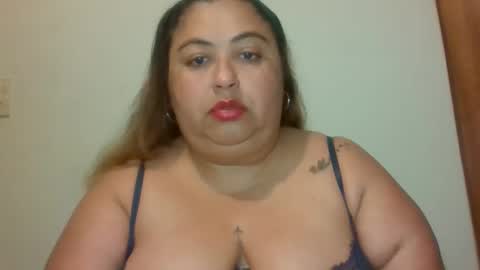 Snapshot of karissa_curvy chatting on February 2026 10:30:01 AM karissa online show from February 2026 10:30:01 AM