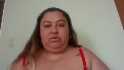 Snapshot of karissa_curvy chatting on February 2026 06:24:02 PM karissa online show from February 2026 06:24:02 PM
