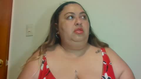 Snapshot of karissa_curvy chatting on February 2026 10:32:02 AM karissa online show from February 2026 10:32:02 AM