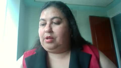 Snapshot of karissa_curvy chatting on February 2026 09:22:02 PM karissa online show from February 2026 09:22:02 PM