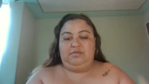 Snapshot of karissa_curvy chatting on February 2026 11:20:02 AM karissa online show from February 2026 11:20:02 AM