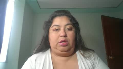 Snapshot of karissa_curvy chatting on February 2026 12:16:01 PM karissa online show from February 2026 12:16:01 PM