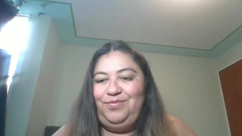 Snapshot of karissa_curvy chatting on February 2026 11:44:01 AM karissa online show from February 2026 11:44:01 AM