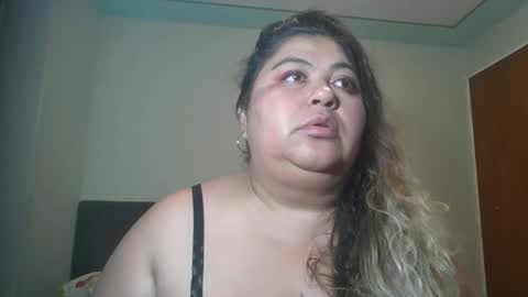 Snapshot of karissa_curvy chatting on March 2026 12:46:02 AM karissa online show from March 2026 12:46:02 AM