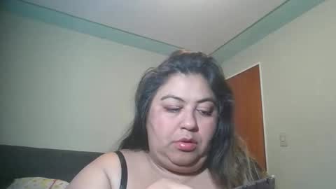 Snapshot of karissa_curvy chatting on March 2026 11:17:02 AM karissa online show from March 2026 11:17:02 AM