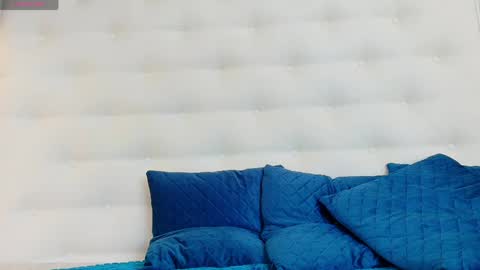 KARISSIA online show from March 2026 08:26:33 AM