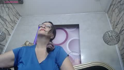 Snapshot of karito_mature17 chatting on June 2026 11:09:01 AM Karito online show from June 2026 11:09:01 AM