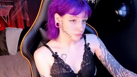 Snapshot of karkadeshk chatting on October 2025 03:16:01 PM karkadeshk online show from October 2025 03:16:01 PM