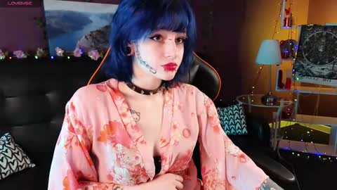 karkadeshk online show from November 2025 10:03:02 AM