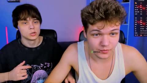 Karl online show from November 2025 09:42:01 AM