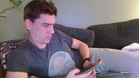 Karl online show from December 2025 02:06:02 AM