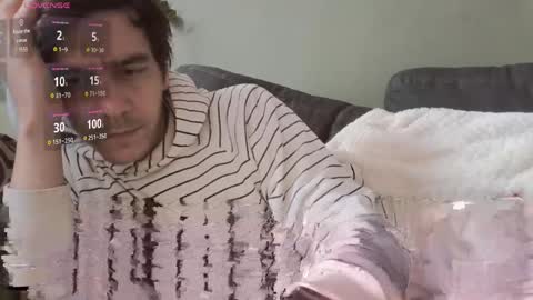 Karl online show from March 2026 07:39:01 PM