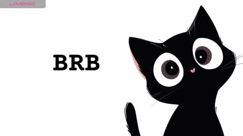 KARLA online show from February 2026 11:03:01 PM