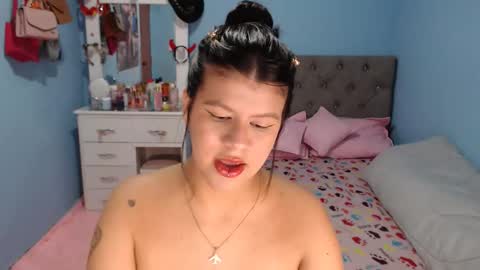 Snapshot of karla143 chatting on January 2026 01:37:02 PM karla143 online show from January 2026 01:37:02 PM