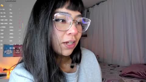 Ill be on at sunday see u Lynn  Could u help me to reach 100 Thmbs upp plssss   Independent girl 3 online show from February 2025 02:47:01 AM