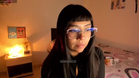 Ill be on at sunday see u Lynn  Could u help me to reach 100 Thmbs upp plssss   Independent girl 3 online show from March 2025 03:02:02 AM