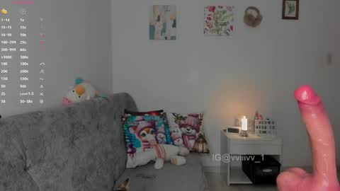 Ill be on at sunday see u Lynn  Could u help me to reach 100 Thmbs upp plssss   Independent girl 3 online show from December 2025 02:49:01 AM