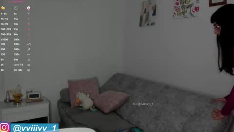 Ill be on at sunday see u Lynn  Could u help me to reach 100 Thmbs upp plssss   Independent girl 3 online show from January 2026 03:10:01 AM