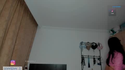 Ill be on at sunday see u Lynn  Could u help me to reach 100 Thmbs upp plssss   Independent girl 3 online show from April 2026 01:19:01 AM