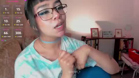 Snapshot of karla__1 chatting on June 2026 01:47:02 AM Ill be on at sunday see u Lynn Could u help me to reach 100 Thmbs upp plssss Independent girl 3 online show from June 2026 01:47:02 AM