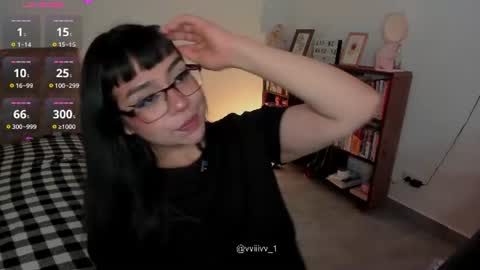 Snapshot of karla__1 chatting on June 2026 01:52:01 AM Ill be on at sunday see u Lynn Could u help me to reach 100 Thmbs upp plssss Independent girl 3 online show from June 2026 01:52:01 AM