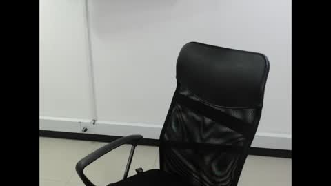 karla_cg online show from February 2025 10:52:02 PM